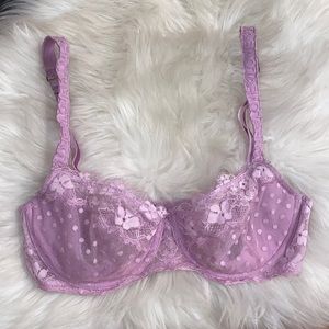 Victoria’s Secret Bra